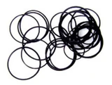 Watch Gaskets