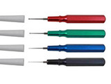 Oil and Oiling Tools