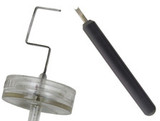 Regulating Tools
