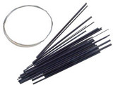 Watch Wire