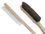 Bench Brush