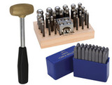 Stamping Tools
