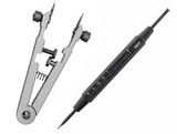 Spring Bar Tools 