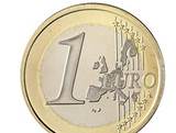 Europe Coin Bezels