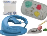 Beading Tools and Supplies