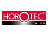 Horotec Tweezers