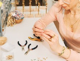 For DIY Jewelers 