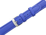 Synthetic Leather Watch Bands 