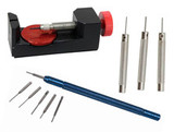 Friction Band Pin Tools 