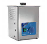 L & R Ultrasonic 2 Quart Tank Jewelry Cleaner Q90