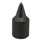 T-2 Ultra Screwdriver Watch Repair Tool T-2 Ultra Screwdriver Watch Repair Tool