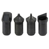 Replacement Pins for Jaxa Case Wrench Bergeon