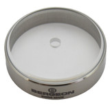 Bergeon 30108 Hairspring Holder Bergeon 30108 Hairspring Holder