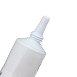 Foredom Flexible Shaft Lubricant Grease Tube 1 Oz MS10006