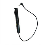 Universal AuRACLE Gold Tester Replacement Pen Probe by GemOro for AGT-1, AGT-2, and  AGT-3