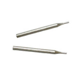 Band Punch Replacement Pins Pack of 2