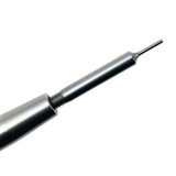 Bergeon 6767 S Spring Bar Tool - Watch Tools at Wristbuddys