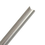 Bezel and Prong Pusher Tool for Mounting Stones and Diamond Setting in Jewelry