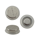 Watch Battery Energizer 387 Replacement Cell