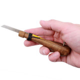 Special Graver Handle Jewelry Tool