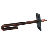 Reimer Heating Element 120V