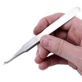 Horotec Special Watch Hands Installing Tweezer Horotec Special Watch Hands Installing Tweezer