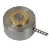 Oscillating Weight Bolt Support Oscillating Weight Bolt Support