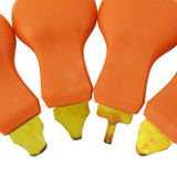 Watch Snap Back Case Opener Set of 4 Watch Snap Back Case Opener Set of 4