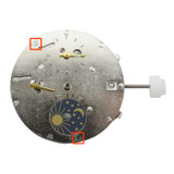 【まう】計8点 DG3836-1B-photo2__45949.