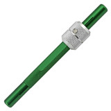 Horofix Generic Rolex® 2100 Type Bracelet Adjusting Tool Horofix Generic Rolex® 2100 Type Bracelet Adjusting Tool