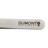 Dumont Dumostar Antimagnetic Laboratory Tweezers