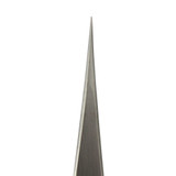 7024 Anti Magnetic Tweezers #3 7024 Anti Magnetic Tweezers #3