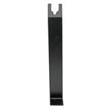 Jewelers Torch Holder