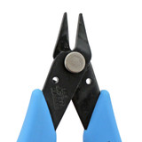 Xuron 475 Short Nose Plier