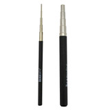 Carbon Steel Mandrels Set of 2 CLEARANCE