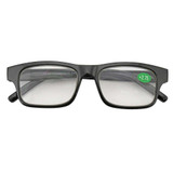 Super Specs  Magnifier Glasses 2.75X