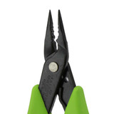 Xuron 494 4-in-1 Bead Crimping Plier