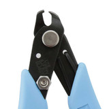 Xuron 635 Flush Cut Prong Cutter