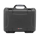 Storage Case for OptiVisor Headband Magnifier Set