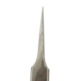 Prestige Supply  Peer Swiss Professional Tweezers