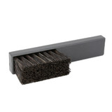 Bergeon 6413 Mini Horsehair Brush