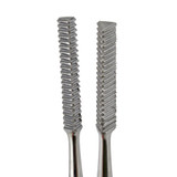Wax Carving File Set