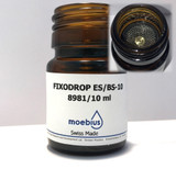 Moebius 8981 Fix-O-Drop Epilame Oil 10 mL
