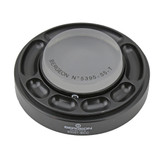 Bergeon 30097-BP Ergonomic Tray for Watch Repair Dust Cover Bergeon 30097-BP Ergonomic Tray for Watch Repair Dust Cover