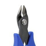 Large Sidecutter Pliers 6 Inch Length