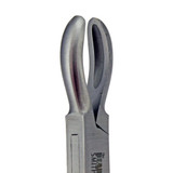 Ring Holding Plier