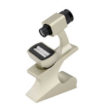 Diamond Inscription Scope