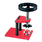 Horotec watch case back opener Horotec watch case back opener