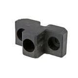 Spacer Piece for the TimeLab Snap On Case Back Remover