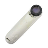 Horotec Handheld 40x Magnifier With LED